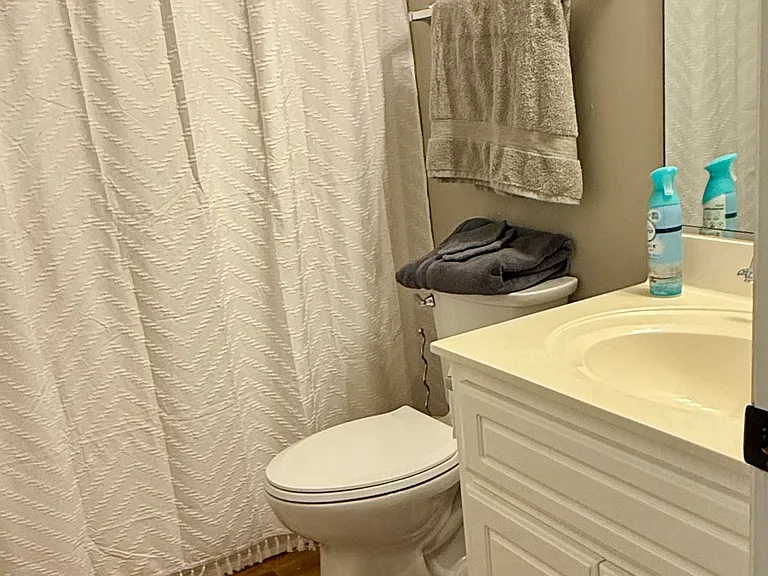 109 Leyland Ct #109 — Photo 8