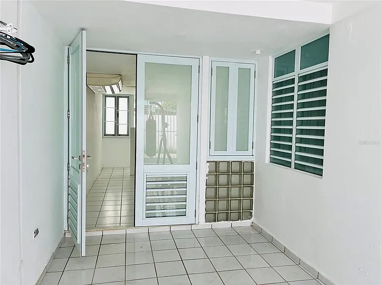210 Calle Firmamento — Photo 7