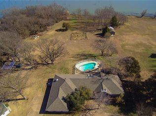 195 Squirrel Rdg, Wylie, TX 75098