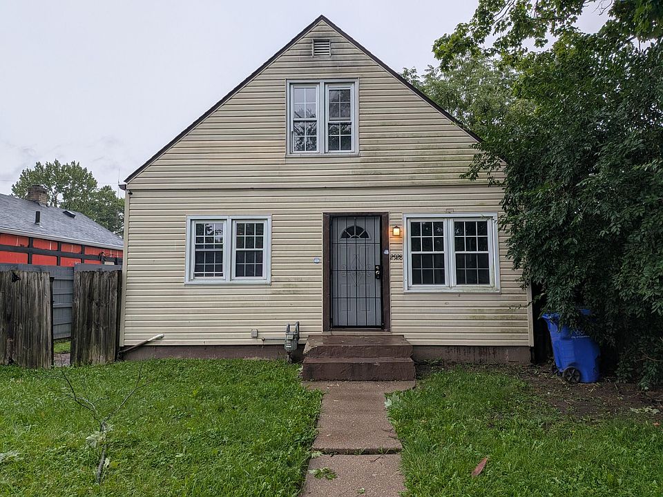 1st image of 2928 Azelda St