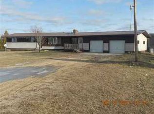 N15546 D 1 Rd, Wilson, MI 49896