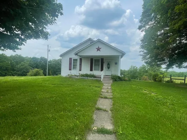 795 State Highway 16, Glencoe, KY 41046