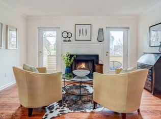 176 Windsor Pl, Madison, NJ 07940