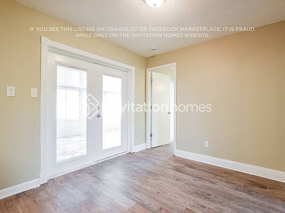 4th image of 1370 Prince Philip Dr