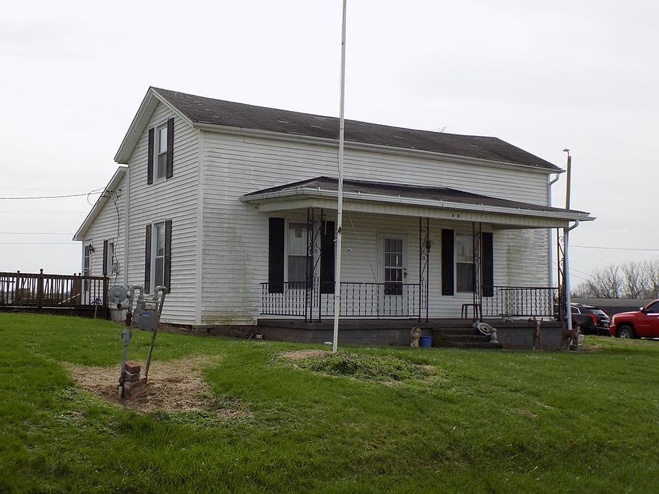 1st image of 7066 Mount Gilead Rd