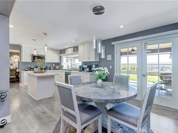 5851 Walnut Creek Rd, Yorba Linda, CA 92886