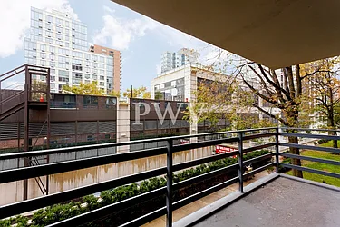 Rented by PWV Acquisitions