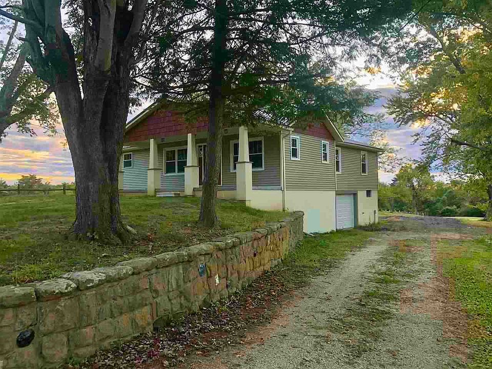 1st image of 8415 County Road 2