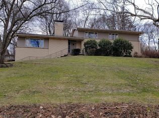 2409 2nd Ave, Altoona, PA
