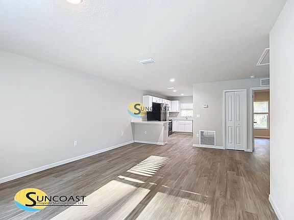 5th image of 15729 SW 34th Court Rd #2