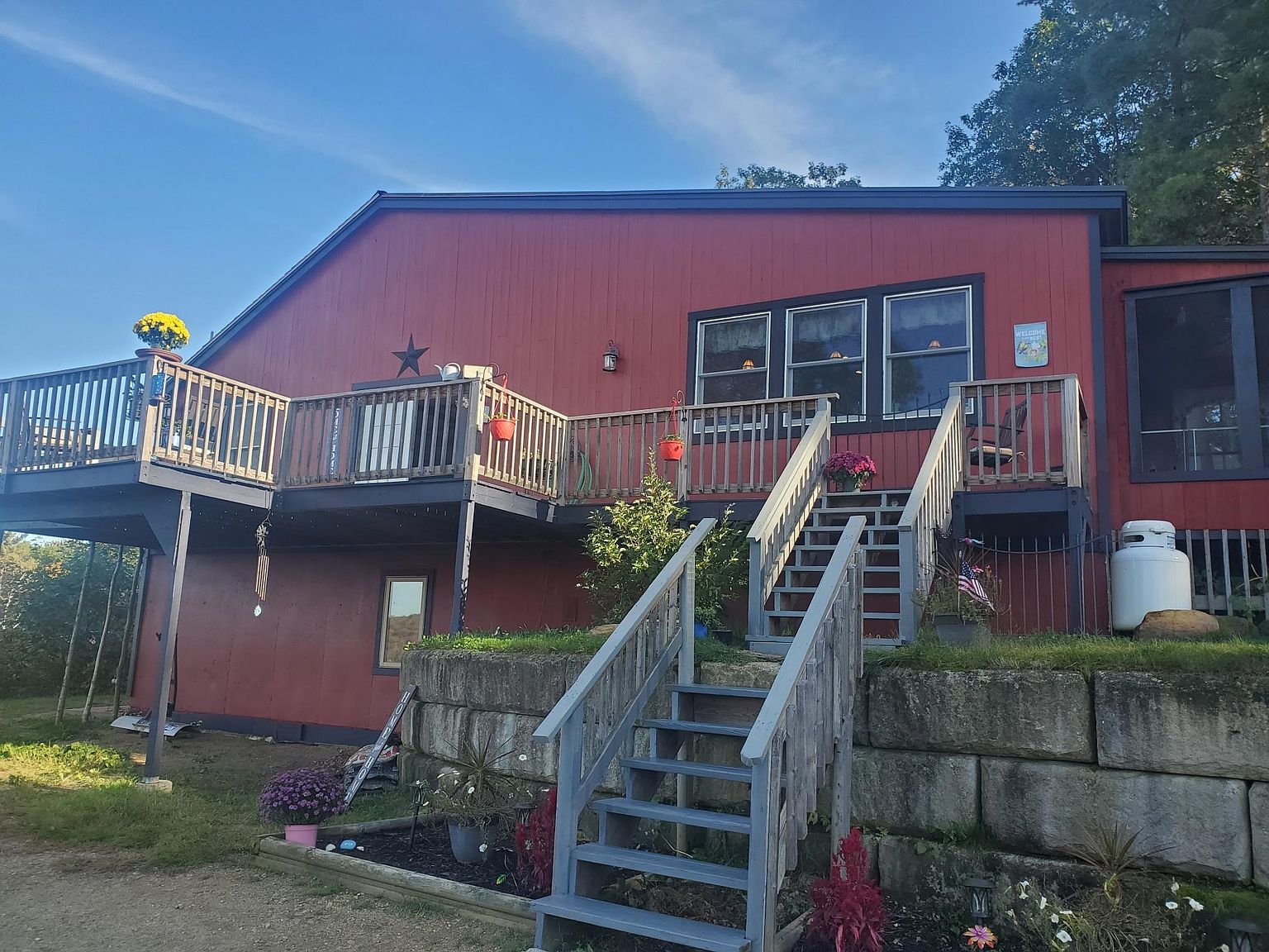 13 Lovell Drive, Gilsum, NH 03448 Zillow