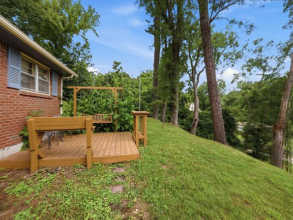 5th image of 701 Eastland Ct