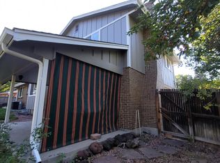 1746 S Pierson St, Lakewood, CO 80232