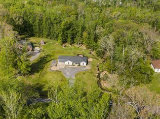 192 Williamsburg Cv, Cabot, AR 72023