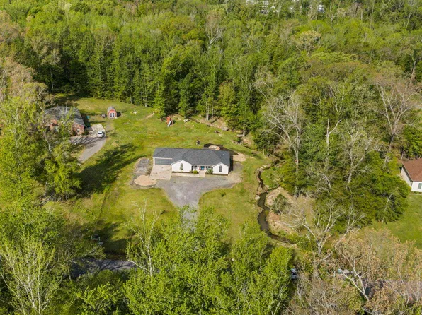 192 Williamsburg Cv, Cabot, AR 72023