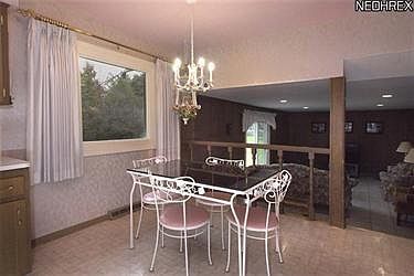 5th image of 6263 Gale Dr
