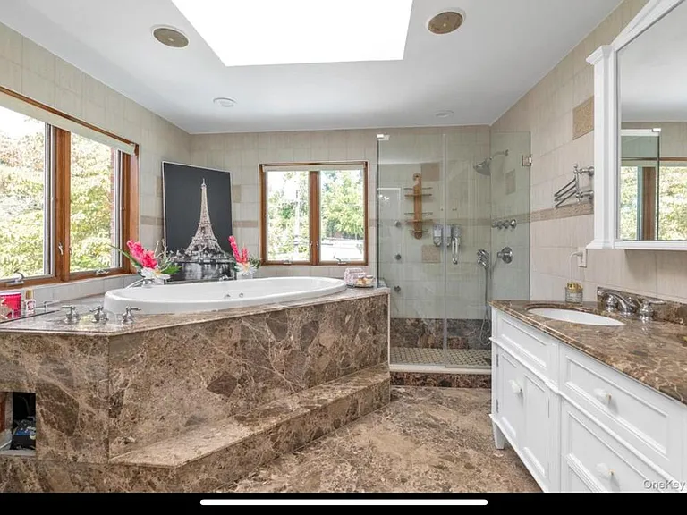 27 Circle Dr — Photo 18