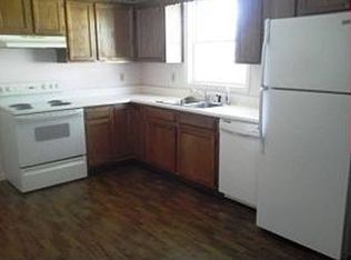 330 Royal St, Greeneville, TN 37745