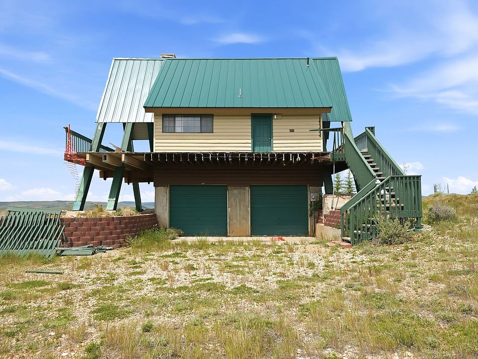 1st image of 8445 E Soldier Creek Way #1-A