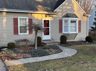 1108 Saluda St, Binghamton, NY 13901