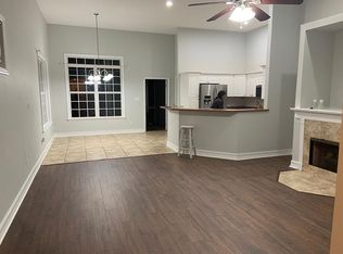 8402 Ivy Mill Way, Tallahassee, FL 32312