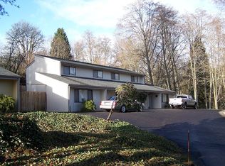 157 Nevada Dr, Longview, WA 98632