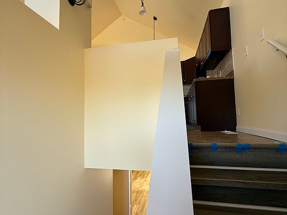 5th image of 5723 Fox Hill Dr #4
