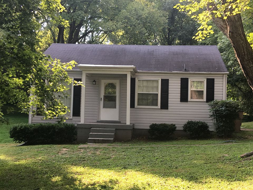 1st image of 226 Graylynn Dr