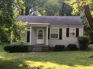 226 Graylynn Dr, Nashville, TN 37214