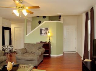 5313 Krueger Ln, Austin, TX 78723