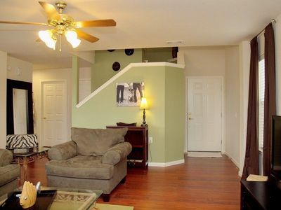 5313 Krueger Ln, Austin, TX, 78723