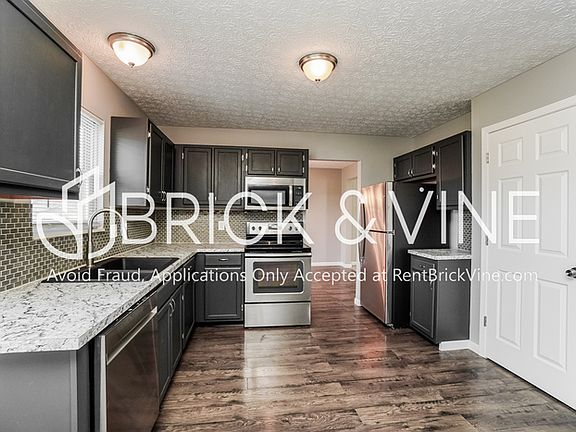 4th image of 1510 Patricia Dr