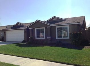 1957 Amarone Ave, Tulare, CA 93274