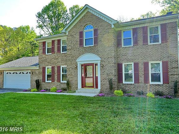 5th image of 39755 White Feather Ln