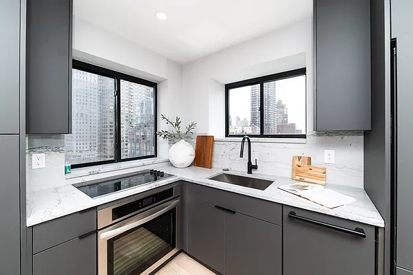 Rented by Platinum Properties | media 6