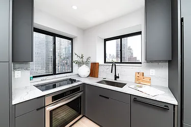 Rented by Platinum Properties