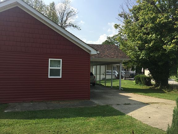 3rd image of 4439 Garden Ave