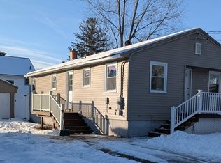 20 Liberty Street, Vernon, CT 06066