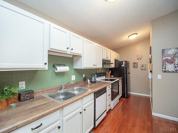 5th image of 7716 Ottawa Ln APT 240
