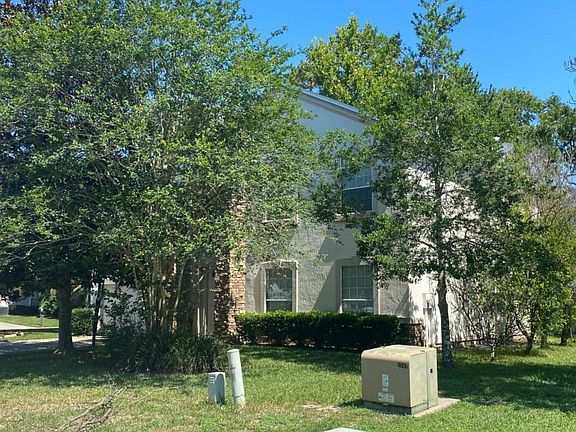 2nd image of 1500 Alton Ct