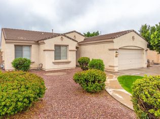 10051 E Posada Ave, Mesa, AZ 85212