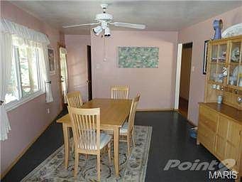 4th image of 6814 Ardale Dr