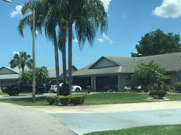 1645 W Orangewood Ct, Avon Park, FL 33825