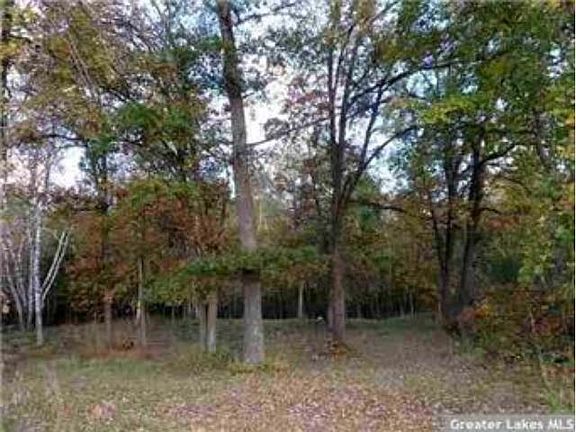 5th image of B B Arrowhead Drive Tract