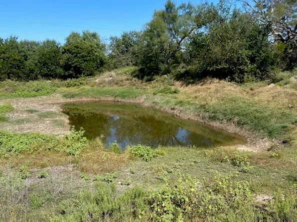 6840 County Road 327, Blanket, TX 76432