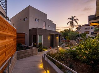 3525 Indiana St #3, San Diego, CA 92103
