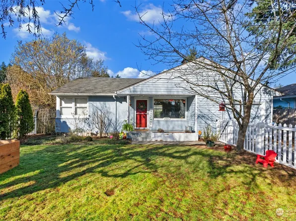 2006 Z Street, Vancouver, WA 98661