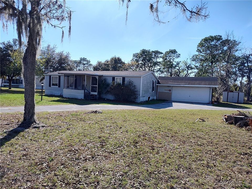 1st image of 7230 S Sonata Ave