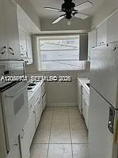 11925 NE 19th Dr #6 — Photo 2