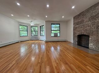 14 Saint Nicholas Pl APT 2, New York, NY 10031